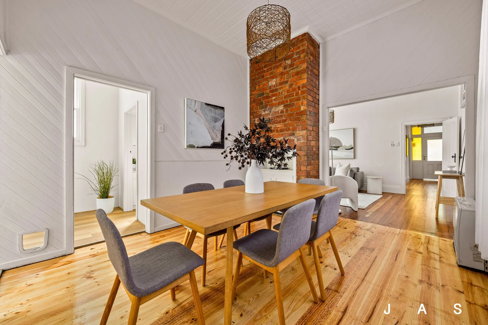 Additional image 5 of 20 Warleigh Road, West Footscray VIC 3012