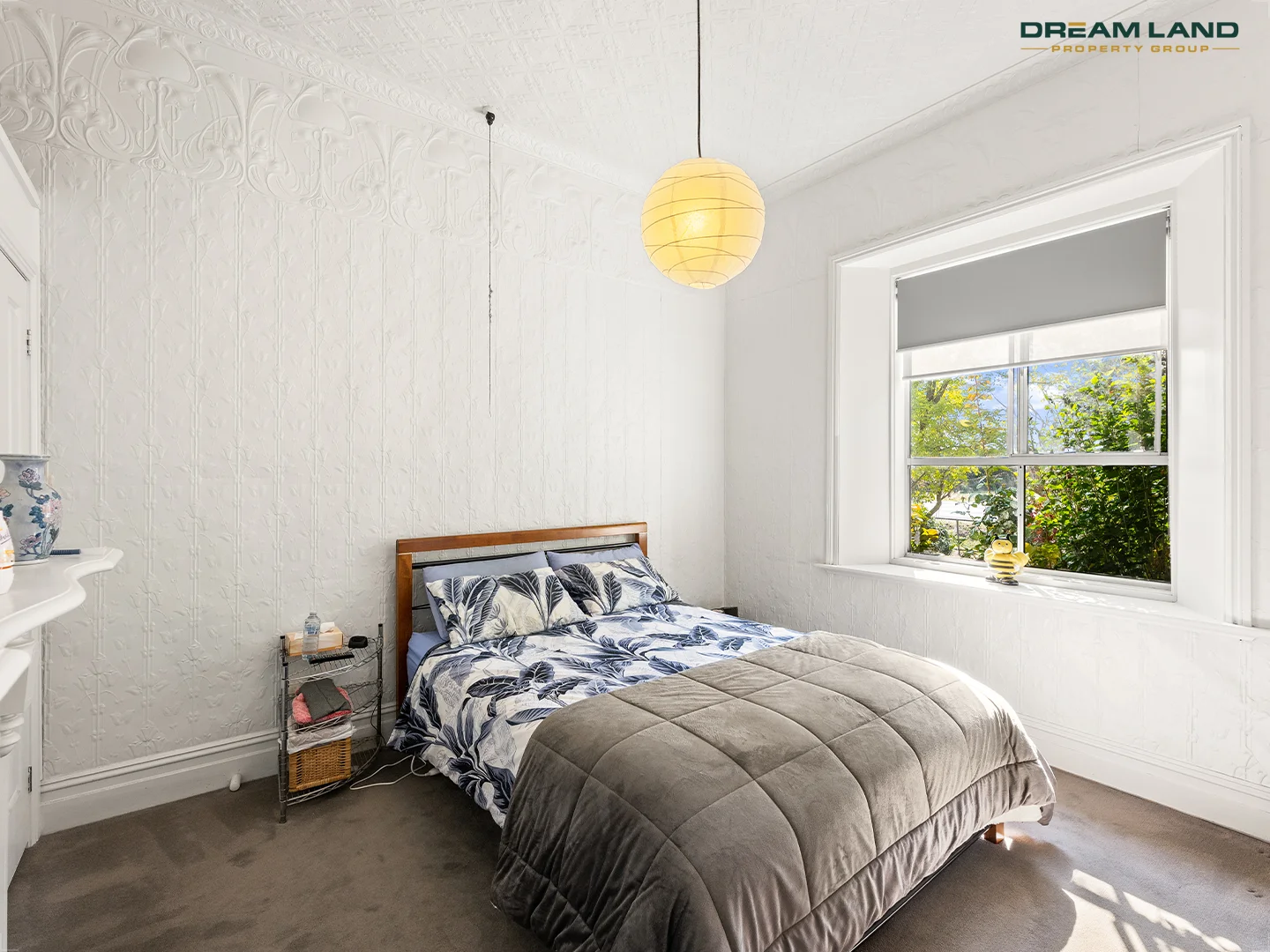Additional image 16 of 1390 Manks Road, Koo Wee Rup VIC 3981
