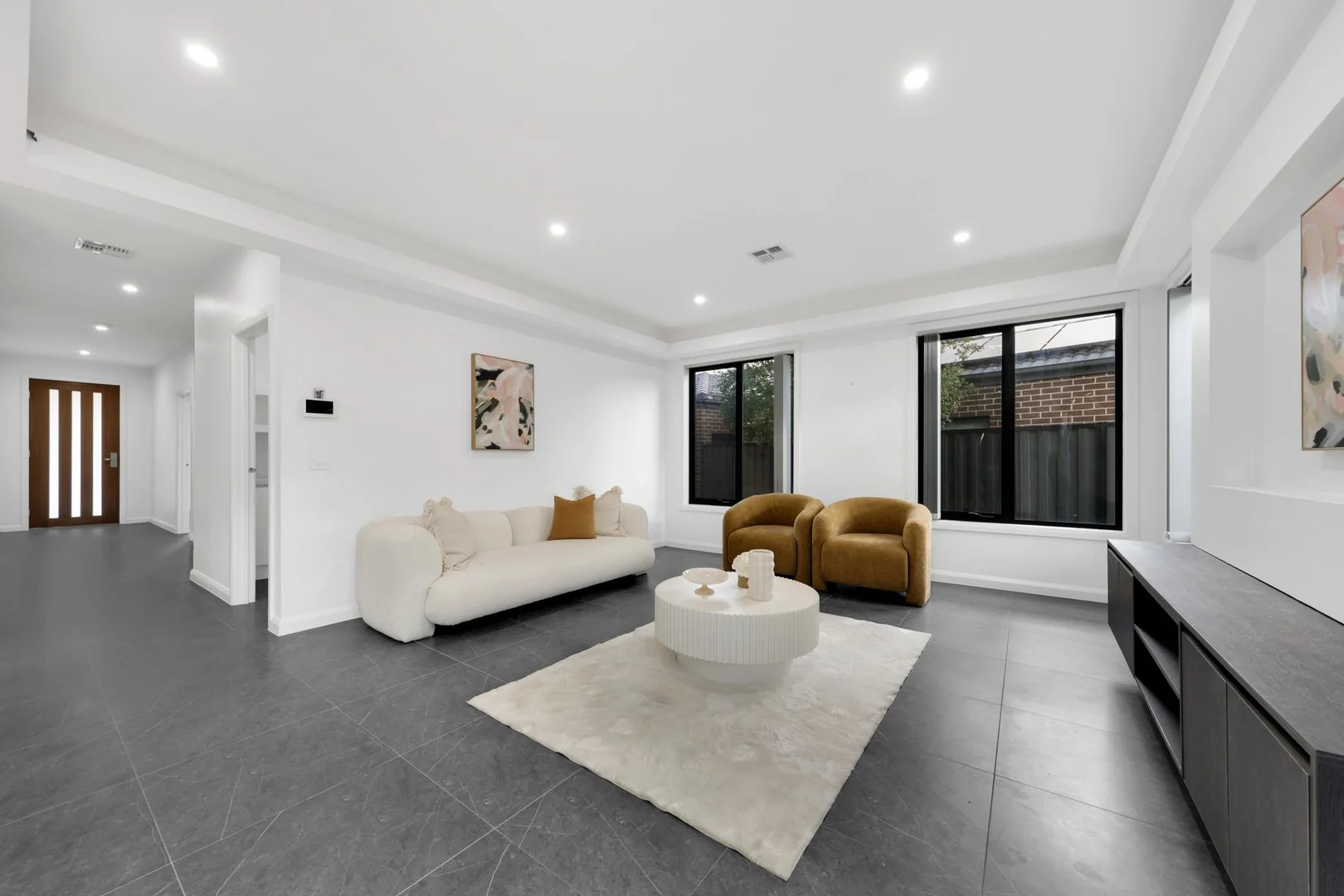 Additional image 8 of 26 Millau Avenue, Craigieburn VIC 3064