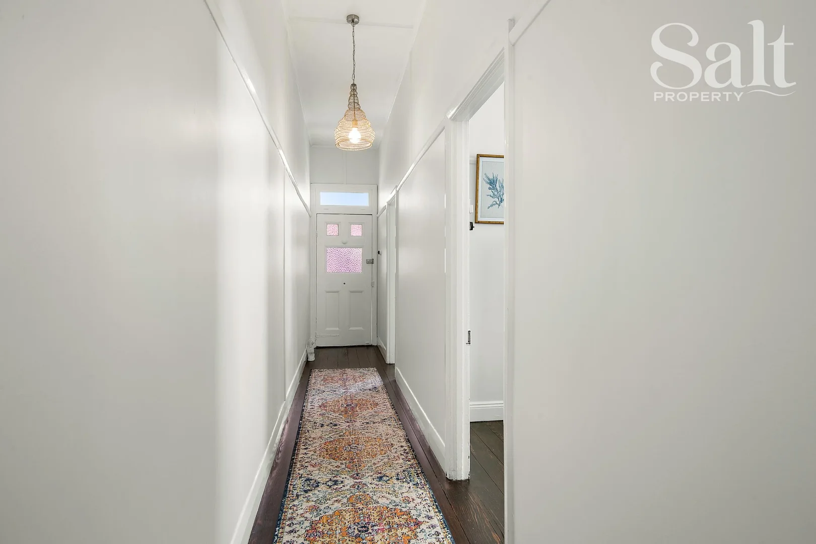 Additional image 7 of 26 Sturdee Street, New Lambton NSW 2305