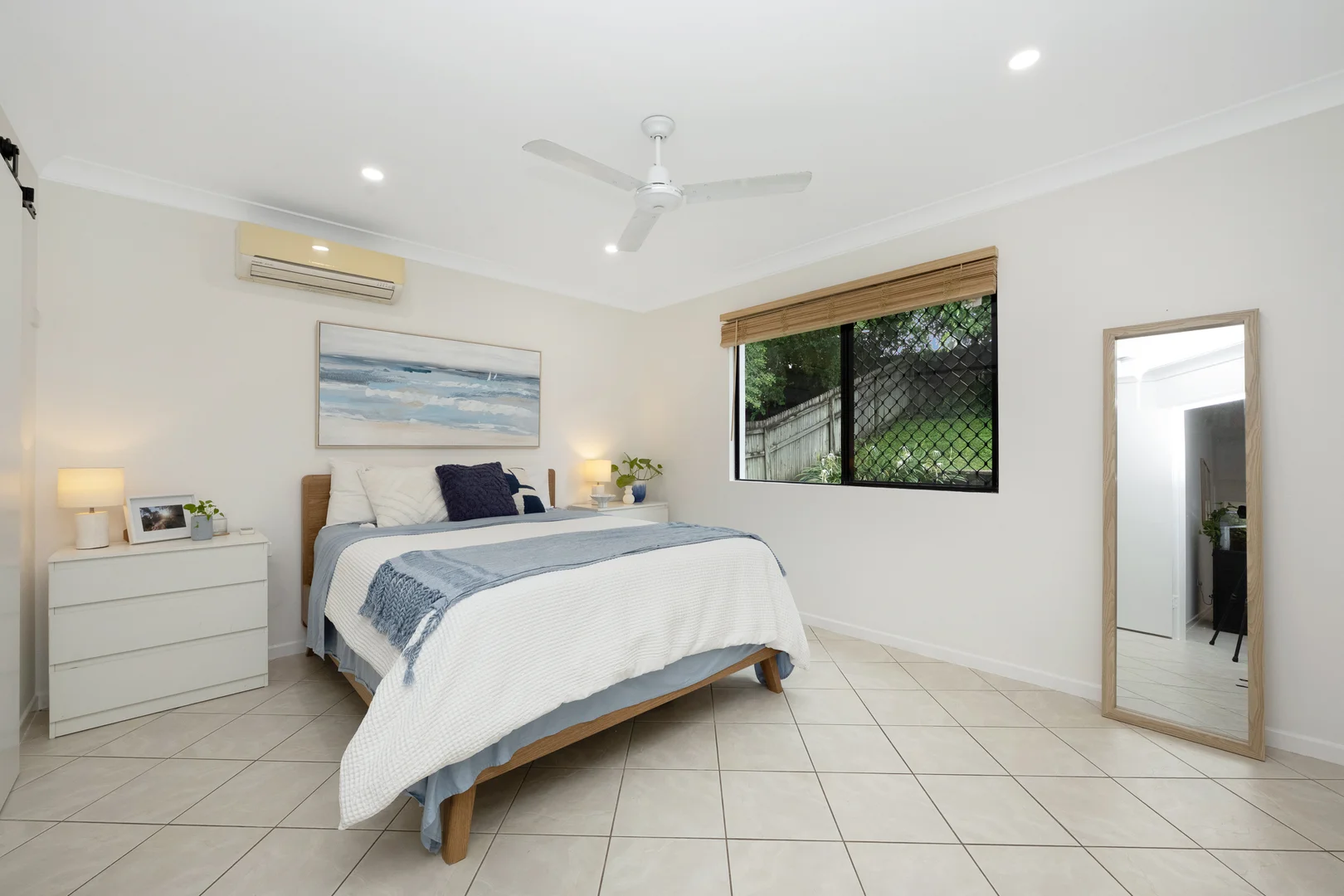 Additional image 7 of 18 Butterfly Crescent, Douglas QLD 4814