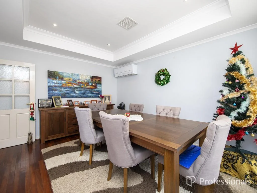 Additional image 12 of 2 Stretton Way, Kenwick WA 6107