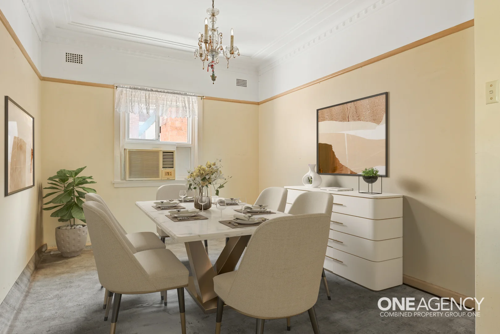 Additional image 4 of 206 Moorefields Road, Beverly Hills NSW 2209