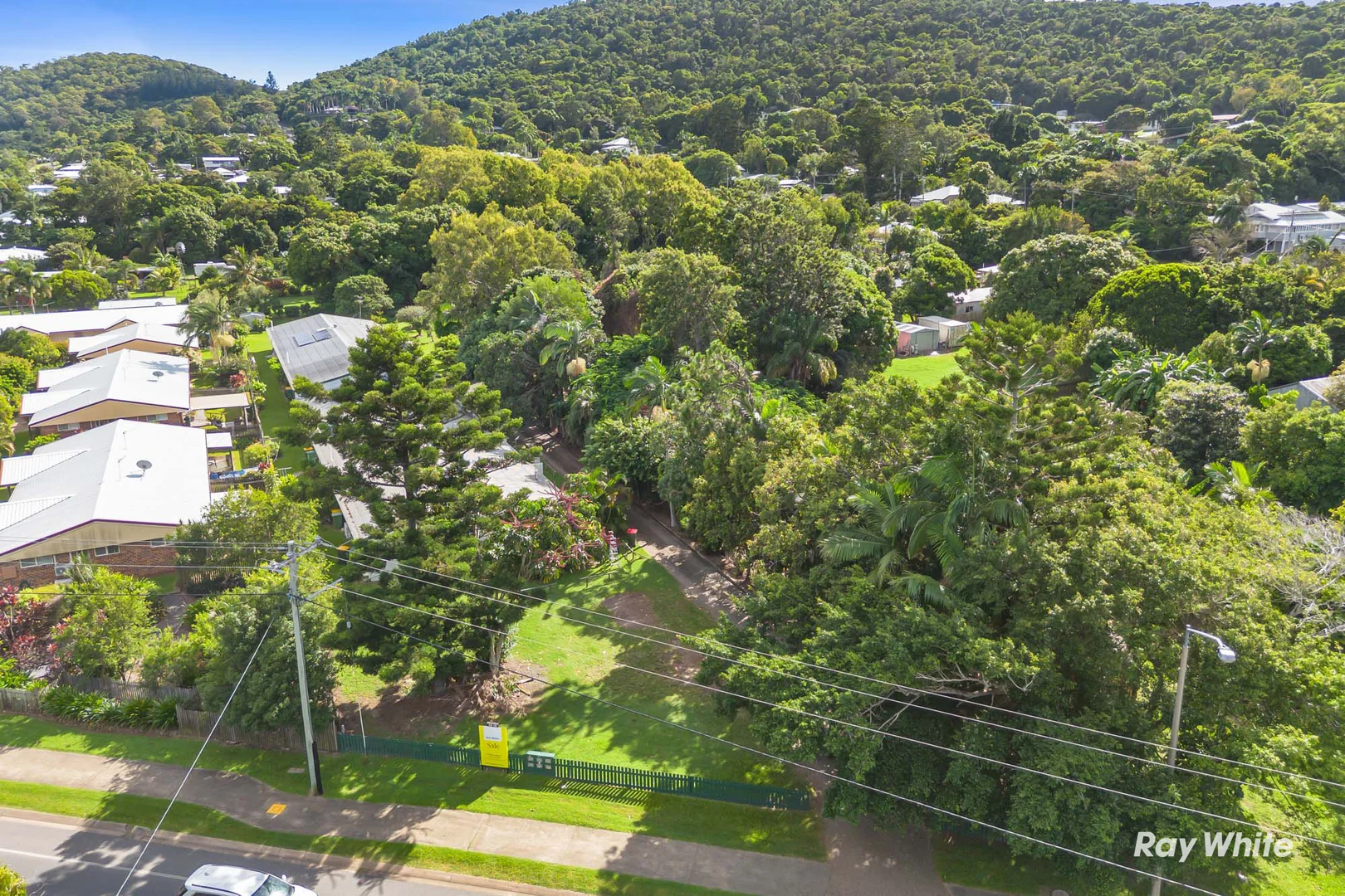 Additional image 12 of 2/35 Adelaide Park Road, Yeppoon QLD 4703