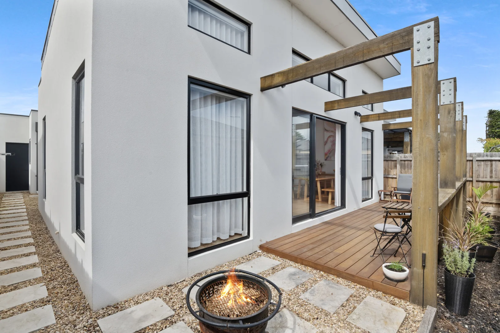 Additional image 9 of 2/34 Staughton Avenue, Capel Sound VIC 3940