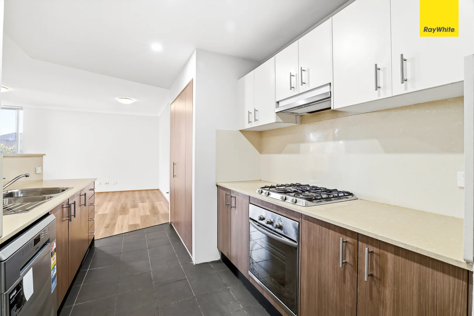 Additional image 2 of 7/12-14 Benedict Court, Merrylands NSW 2160