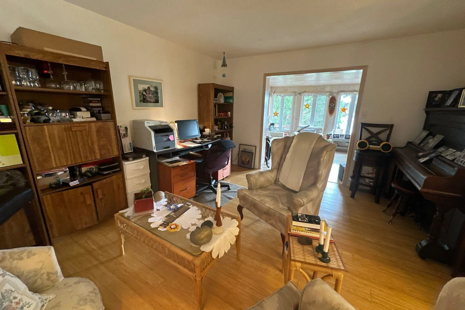 Additional image 5 of 290 Grenfell Road