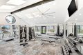 Additional image 12 of 1361 W 9th Ave Apt 101, Escondido, CA, 92029