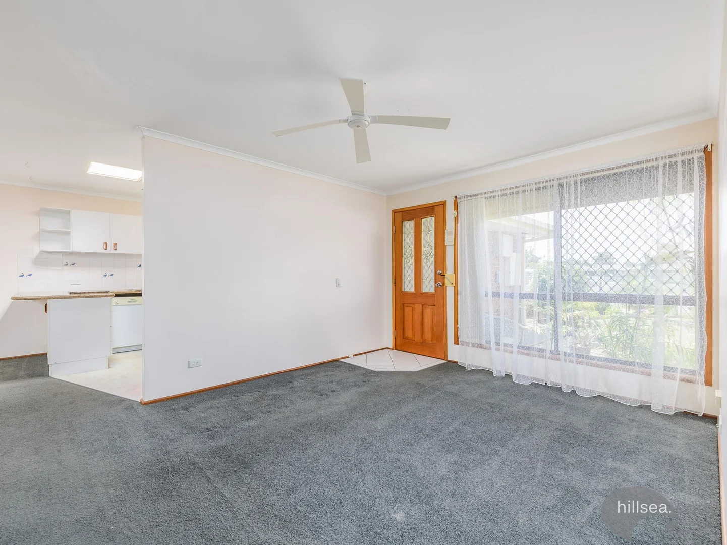 Additional image 9 of 2/92 Kangaroo Avenue, Coombabah QLD 4216