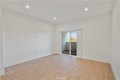 Additional image 18 of 8750 Sepulveda Blvd Unit 201, North Hills, CA, 91343