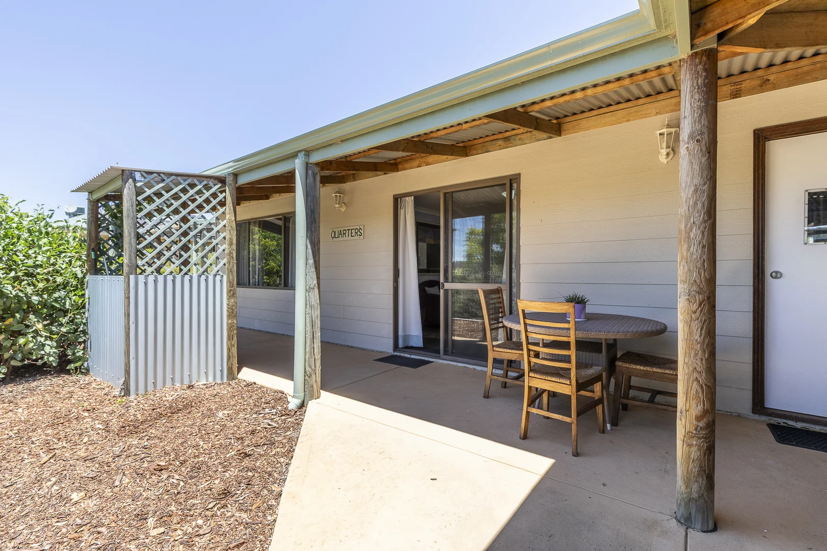 Additional image 12 of 5895 Great Southern Highway Gilgering, York WA 6302