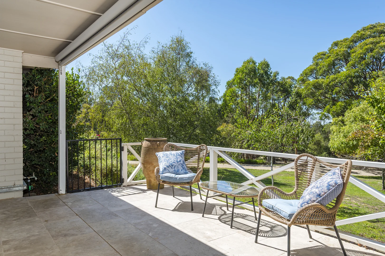 Additional image 22 of 103 Royal Parade, Riddells Creek VIC 3431