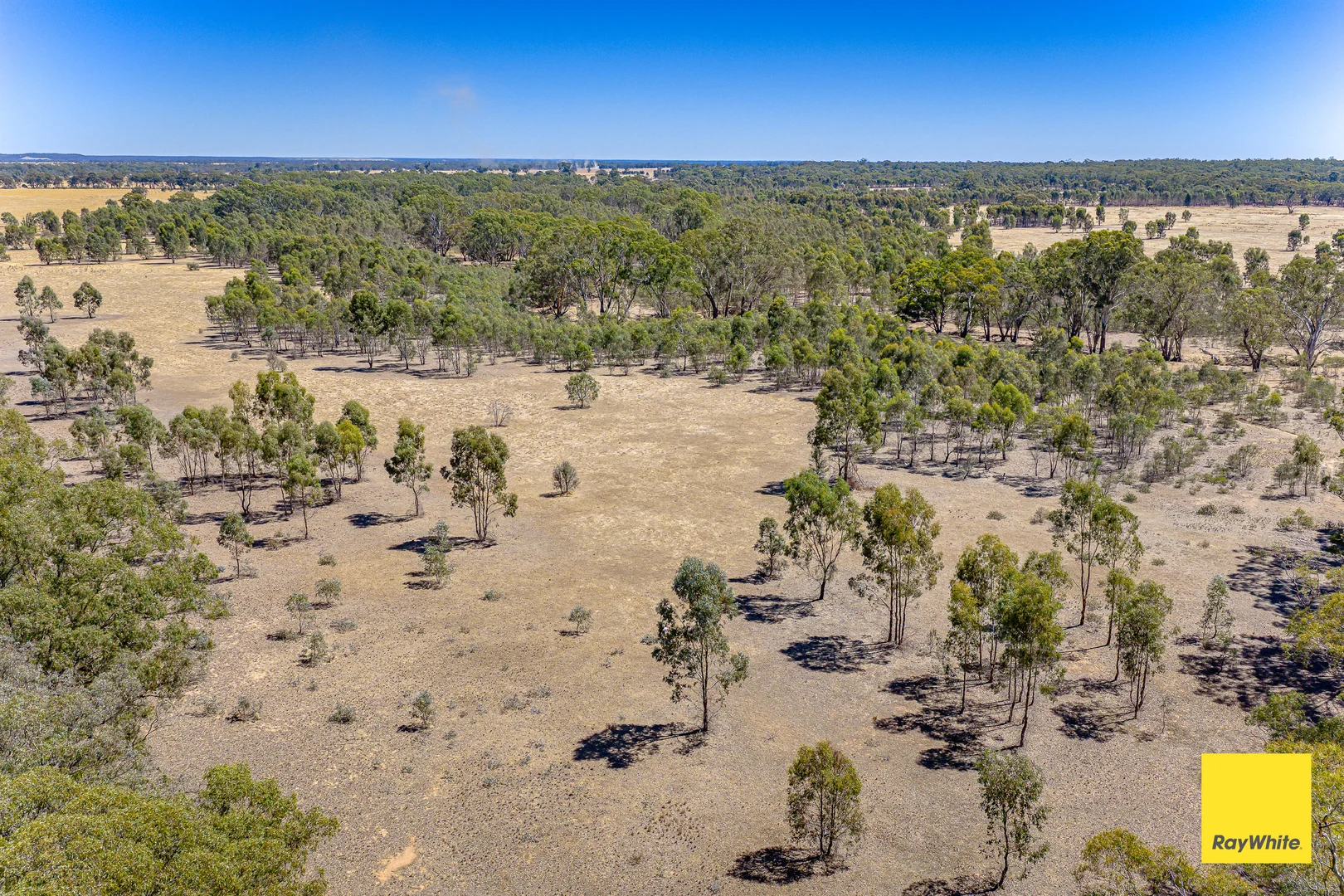 Additional image 3 of Lot 3 Axedale-Crosbie Road, Axedale VIC 3551