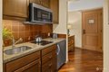 Additional image 16 of 3600 Suncadia Trl Unit 3068, Cle Elum, WA, 98922