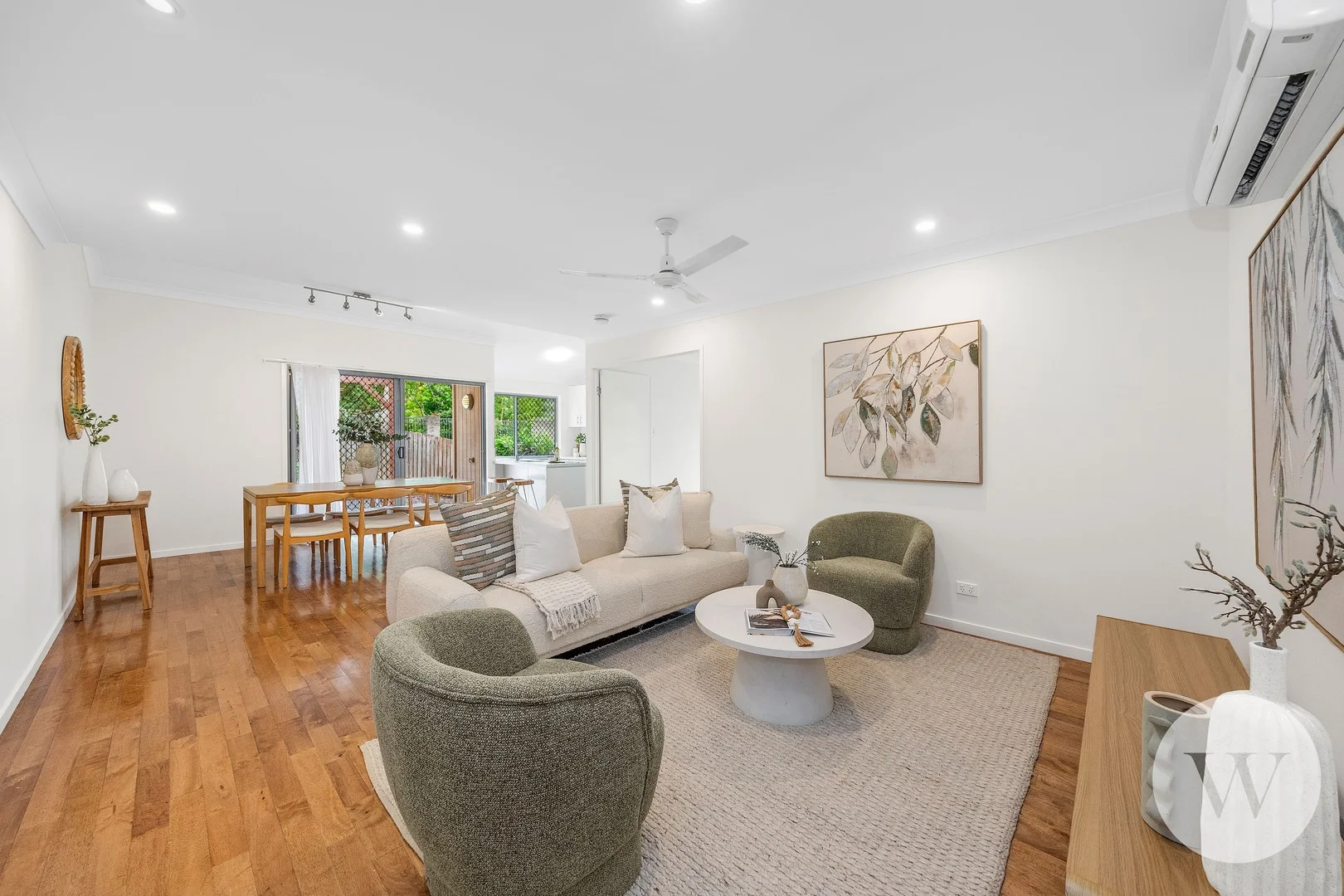 17/8 Lackeen Street, Everton Park QLD 4053