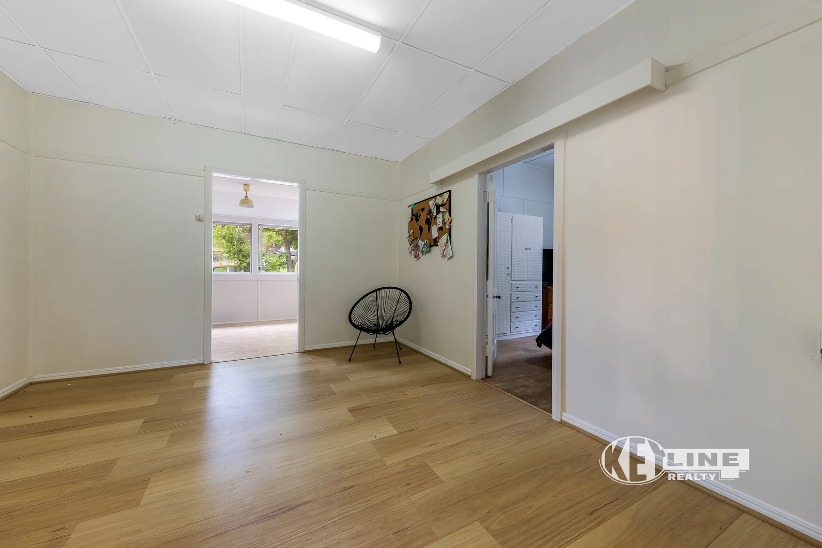 Additional image 7 of 44 Nambour Mapleton Road, Nambour QLD 4560