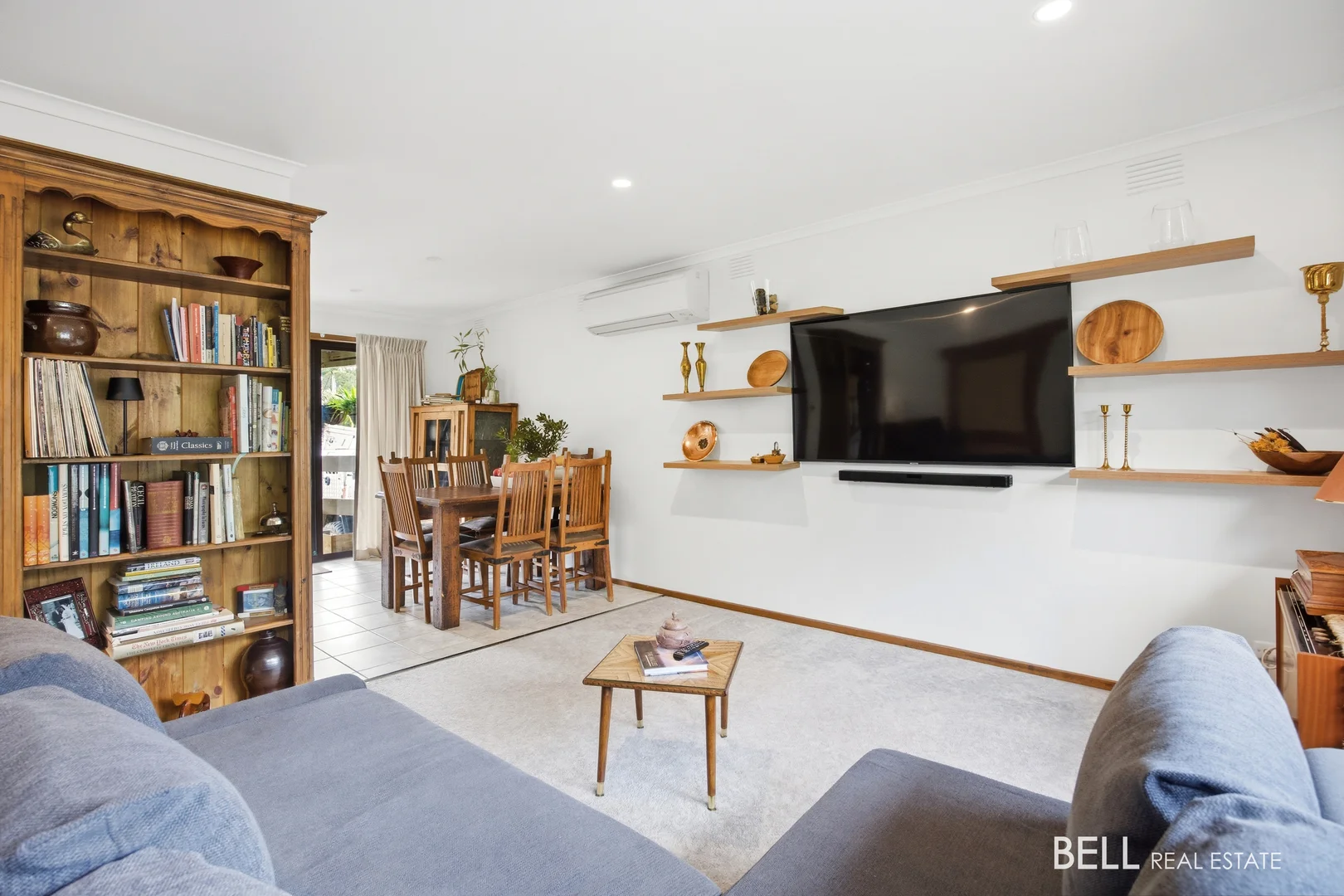 Additional image 5 of 9 Dean Crescent, Launching Place VIC 3139