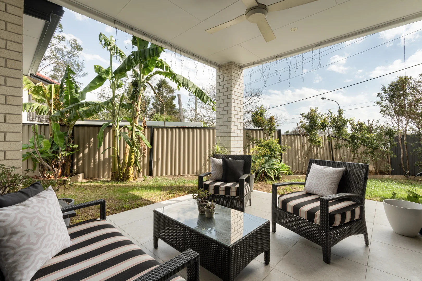 Additional image 3 of 349 Bennetts Road, Norman Park QLD 4170