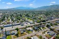 Additional image 39 of 5528 Elmwood Rd, San Bernardino, CA, 92404