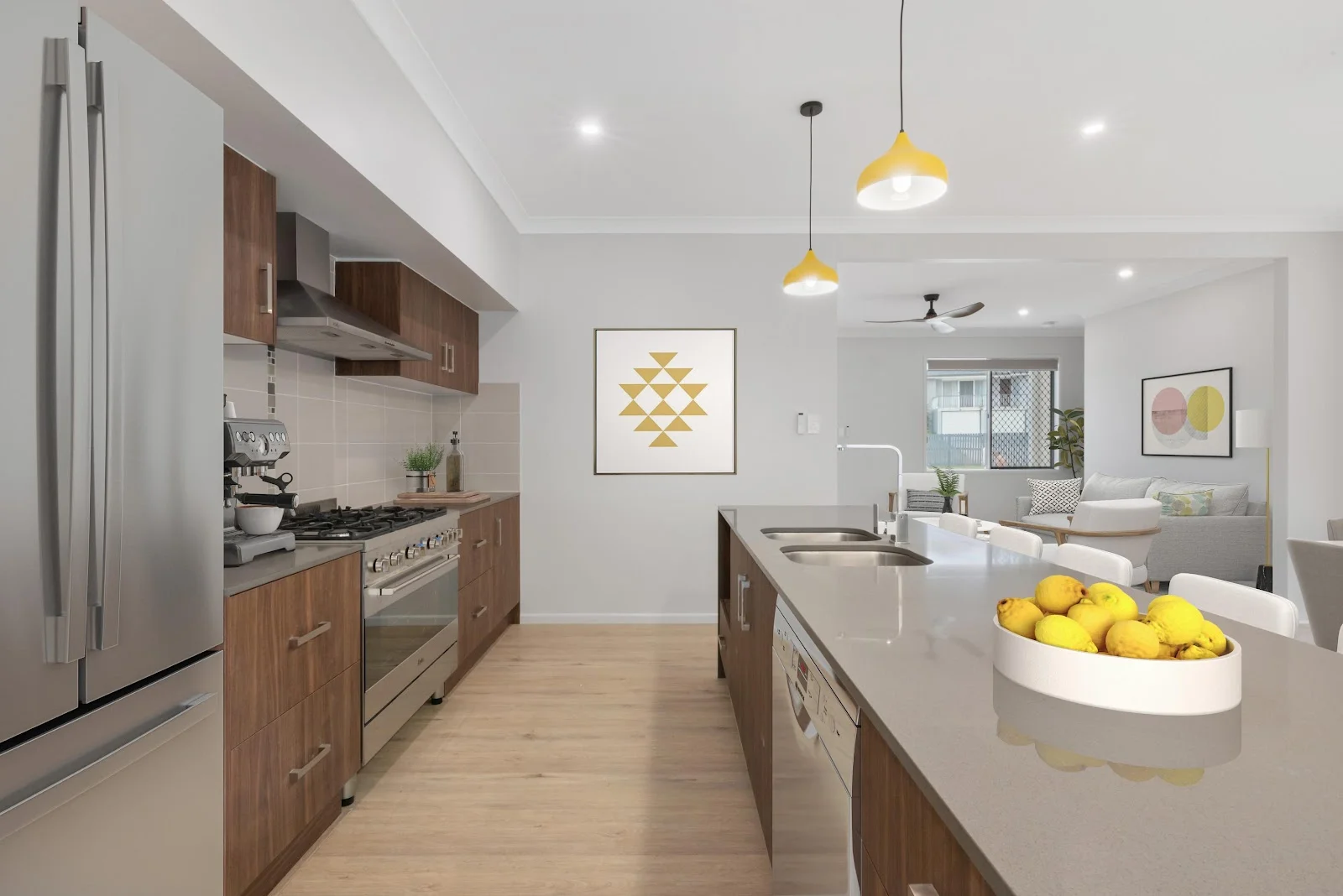 Additional image 4 of 35 Mayled Street, Chermside West QLD 4032