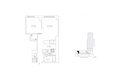 85 Seaport Blvd Ph 1608, Boston, MA, 02210