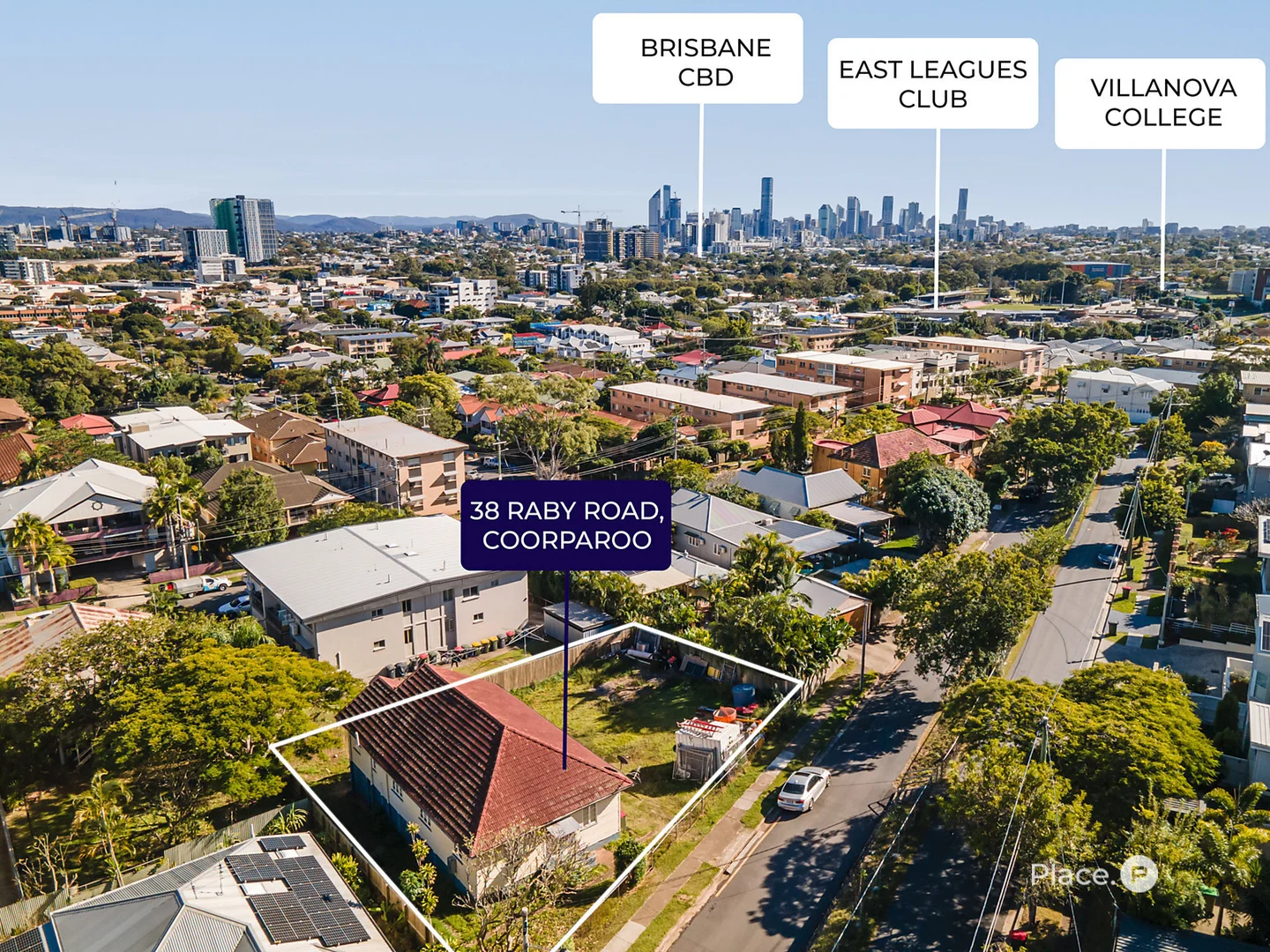Additional image 7 of 38 Raby Road, Coorparoo QLD 4151
