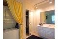 Additional image 12 of 5727 Canoga Ave # 019-251, Woodland Hills, CA, 91367