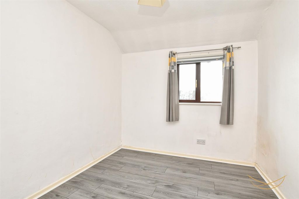 Additional image 15 of 2 bed semi-detached house for saleRashee Road, Ballyclare BT39