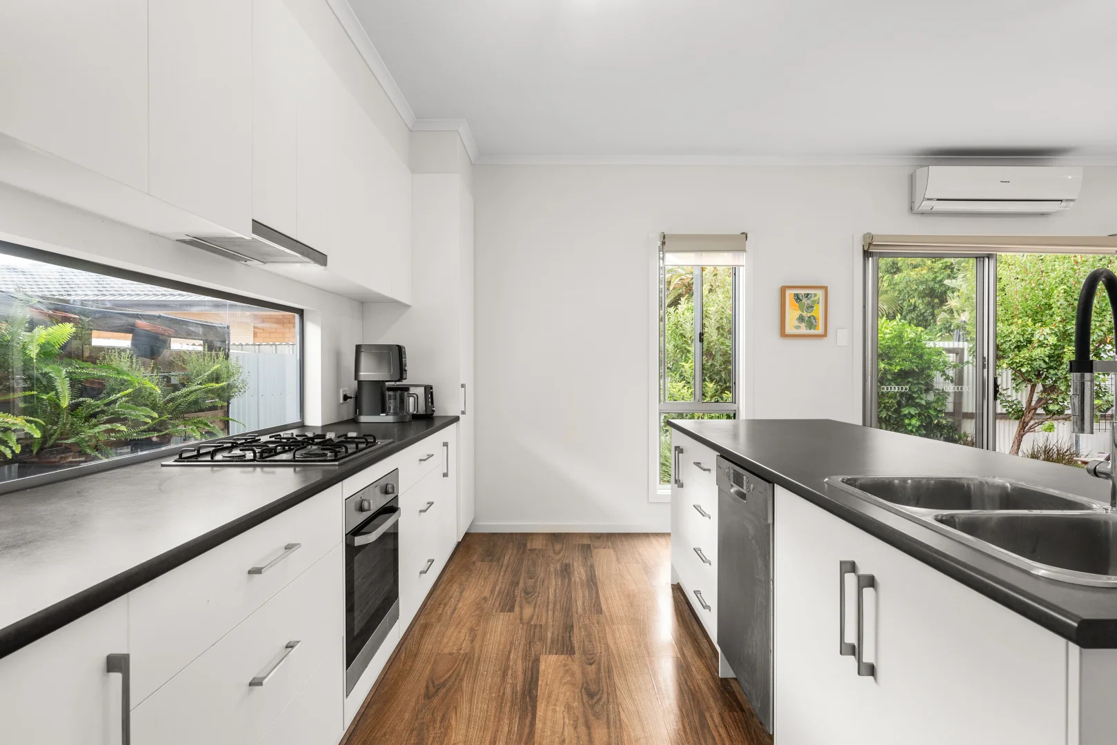 Additional image 14 of 12 Johnson Crescent, Port Noarlunga SA 5167