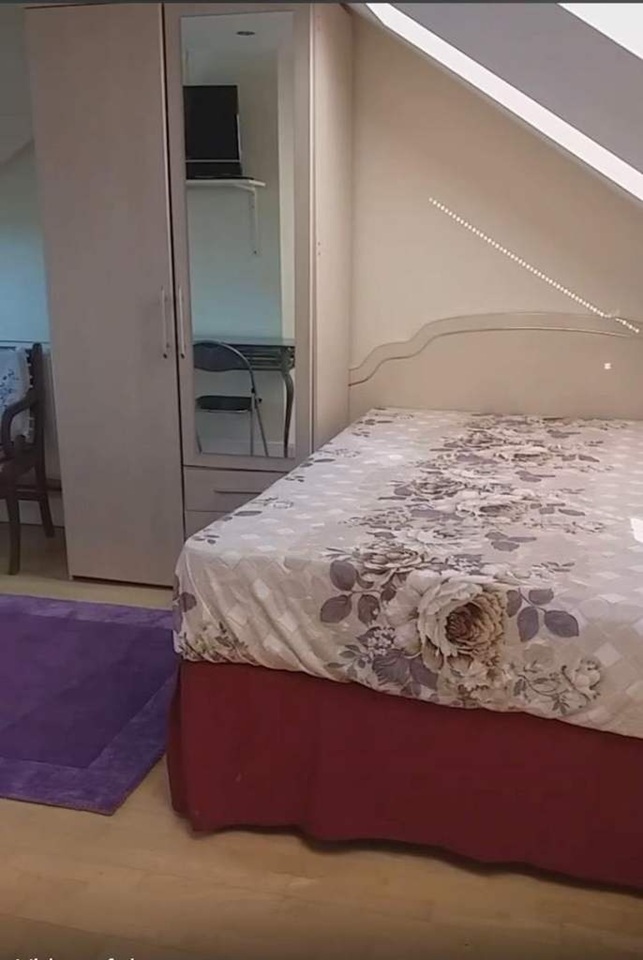 Room in a Shared Flat, Bethnal Green Road, E2, N1 7GU photo 3