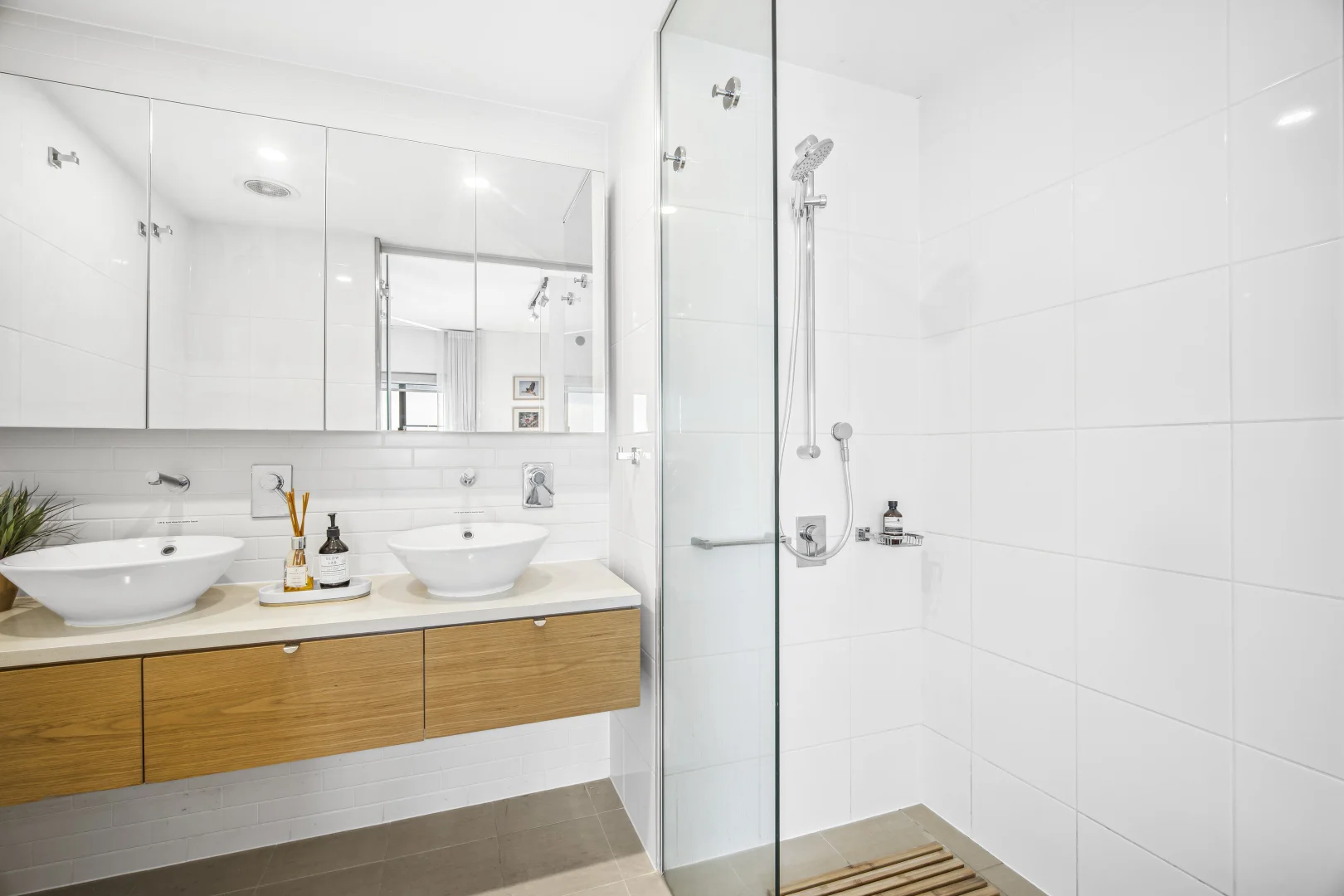 Additional image 14 of 223/19B Kitchener Drive, Darwin City NT 0800