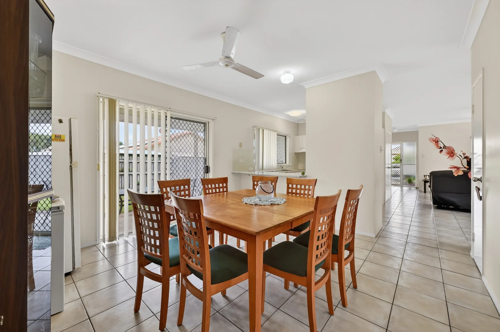Additional image 7 of 21 Vascoe Lane, Kirwan QLD 4817