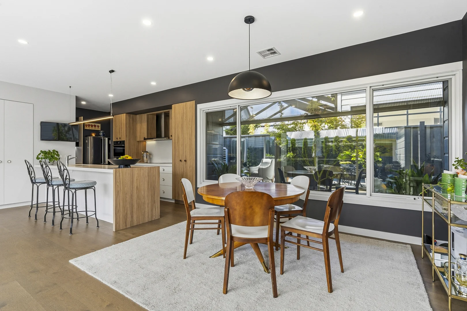 Additional image 13 of 6 Cover Drive, New Gisborne VIC 3438