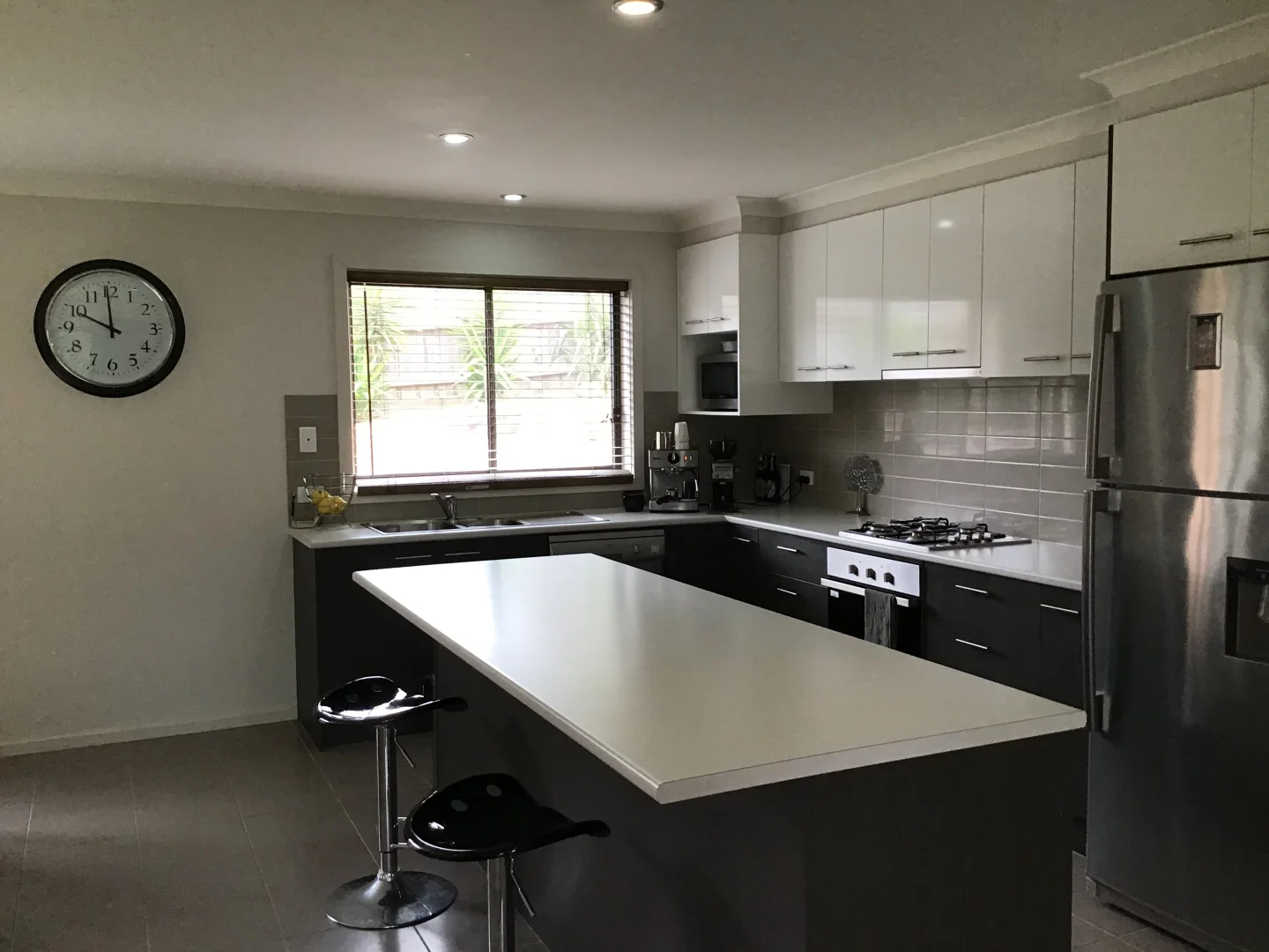 Additional image 2 of 2 Lees Street, Creswick VIC 3363