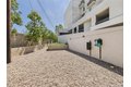 Additional image 20 of 5181 W Adams Blvd Apt 525, Los Angeles, CA, 90016
