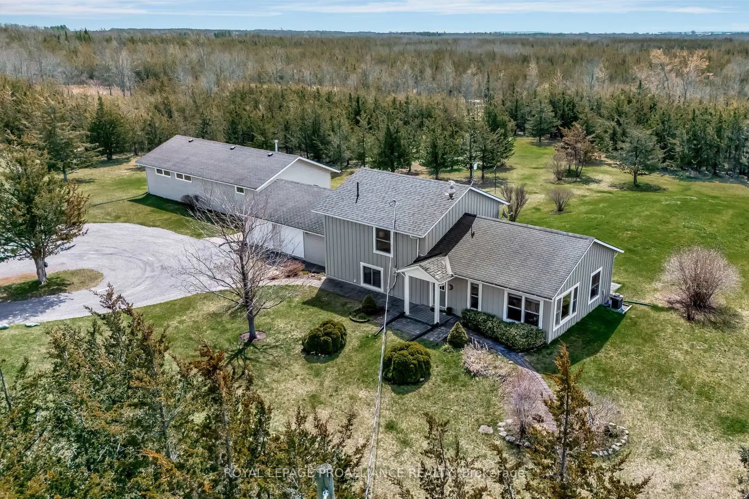 2508 County Rd 7 Road photo 5