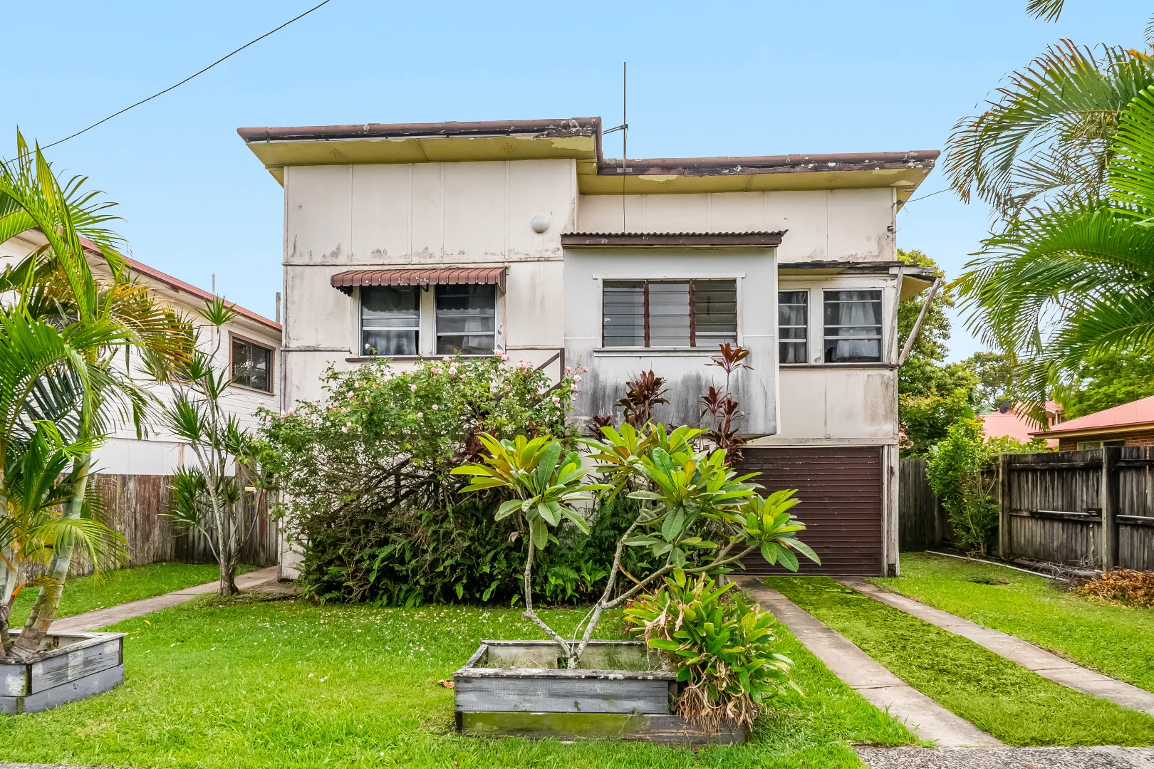 Additional image 2 of 25 River Street, Ballina NSW 2478