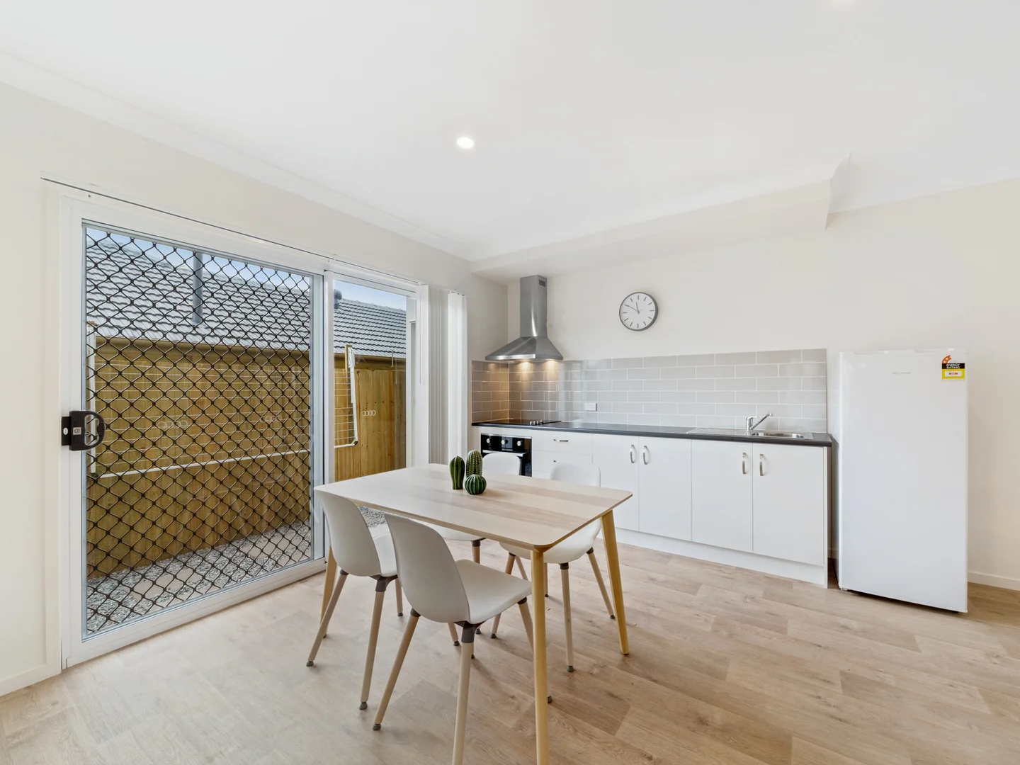 Additional image 2 of 16 Iris Street, Holland Park West QLD 4121