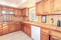Additional image 19 of 509 Wallace Ln, Big Bear City, CA, 92314
