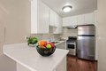 20440 Anza Ave Unit 132, Torrance, CA, 90503