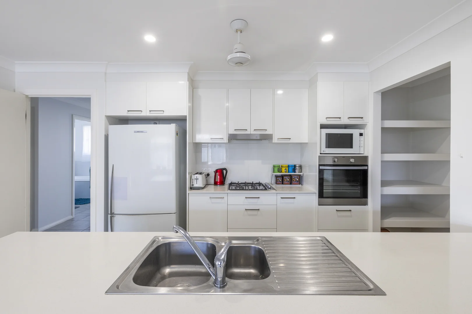 Additional image 10 of 6 Marlow Street, Grafton NSW 2460