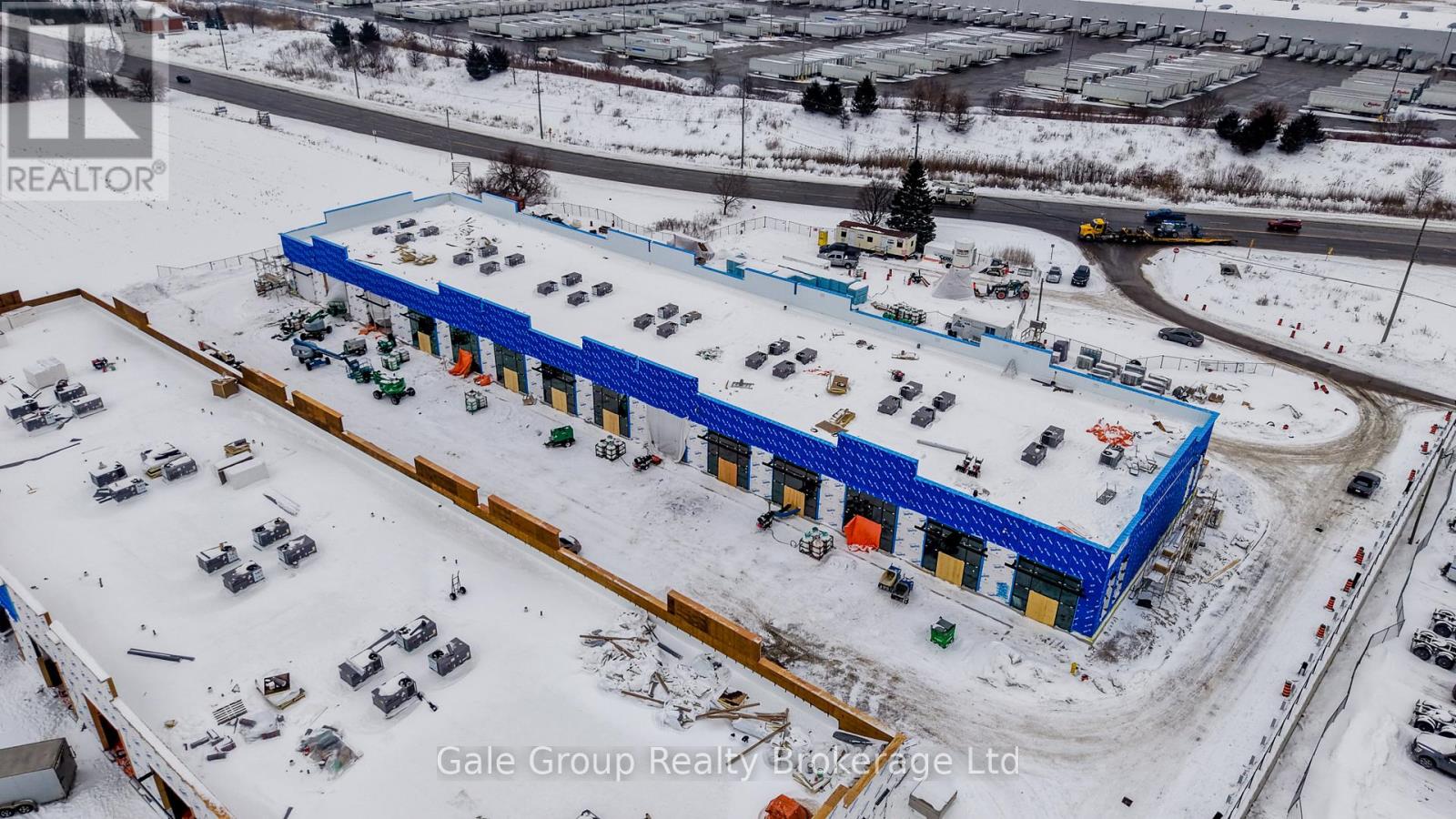 Additional image 5 of 85 Bonds Corner Road, Woodstock, ON, N4S7V9