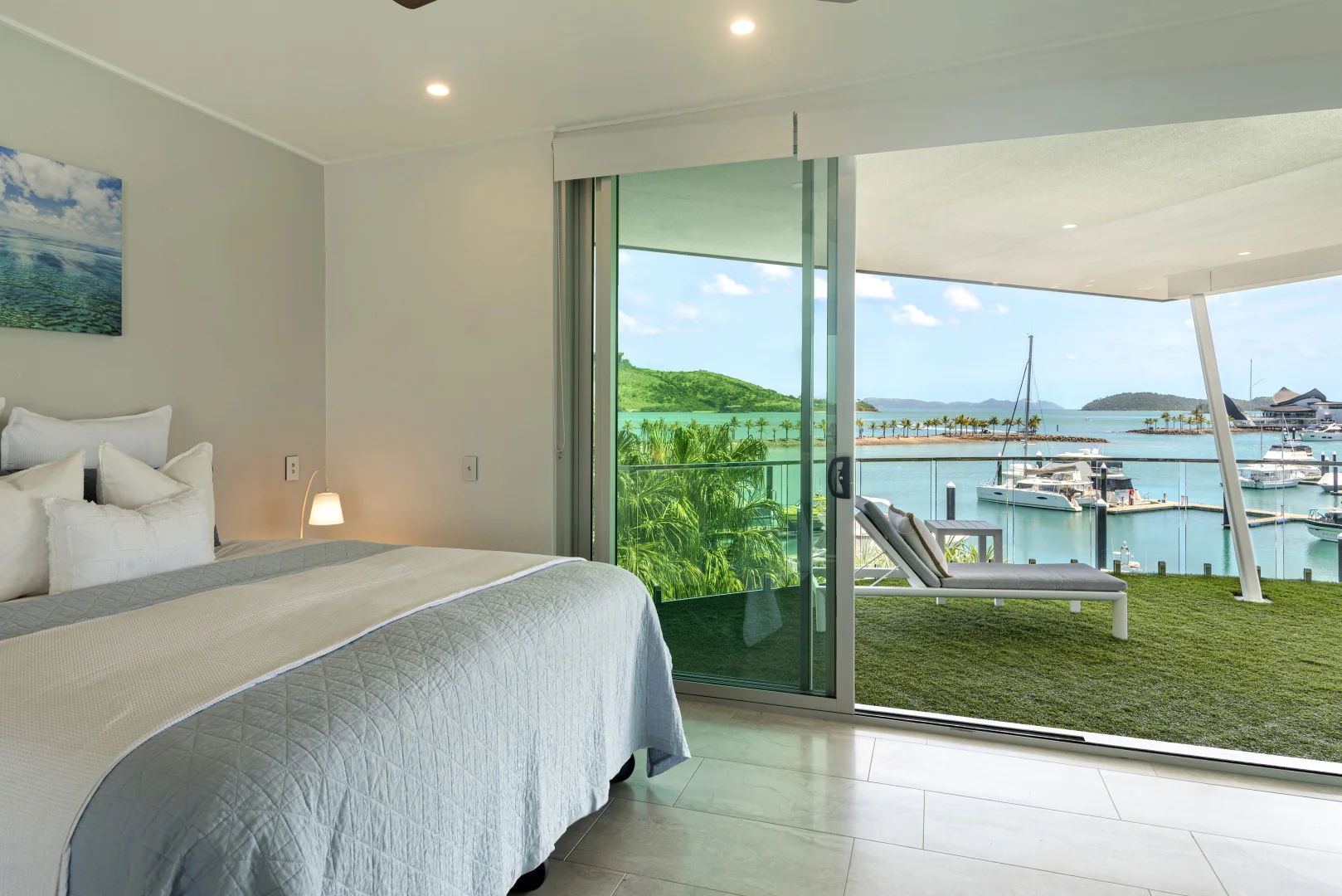 Additional image 22 of Pavillions 10 1 Airport Drive, Hamilton Island QLD 4803