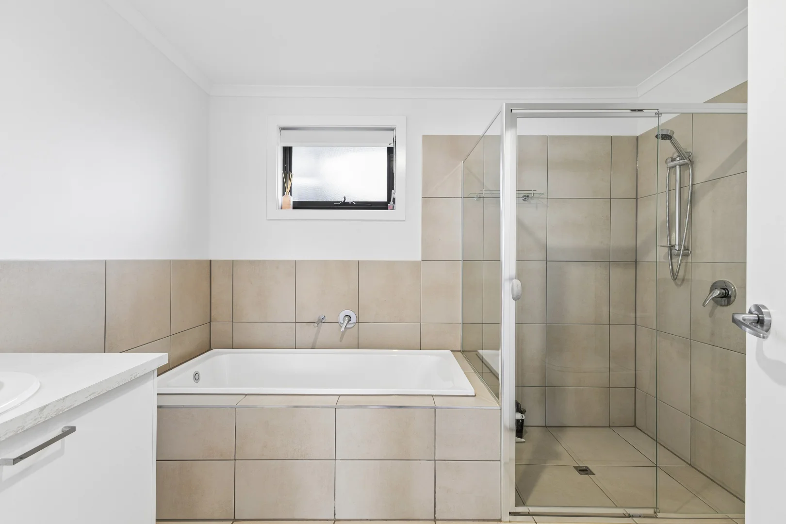 Additional image 13 of 9 Karri Street, Munno Para SA 5115