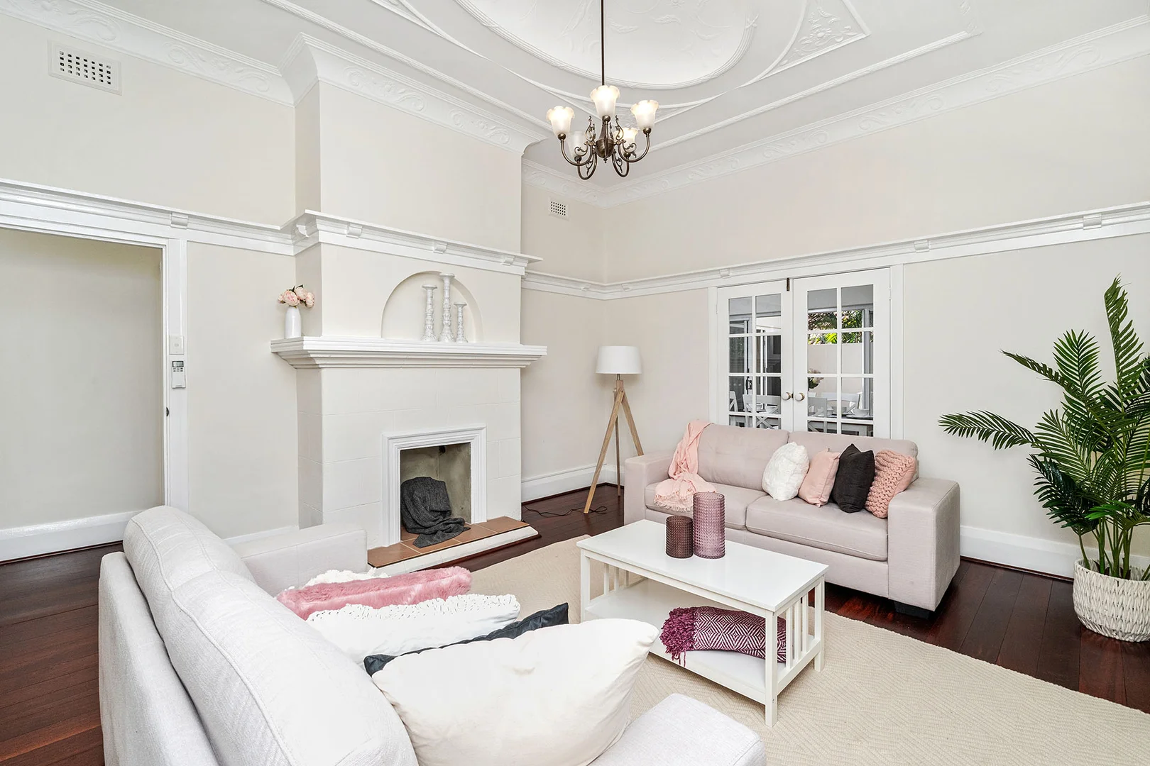 Additional image 34 of 46 RENWICK STREET, South Perth WA 6151