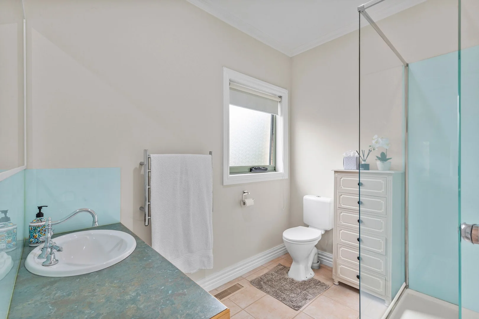 Additional image 12 of 11 Mittagong Court, Berwick VIC 3806