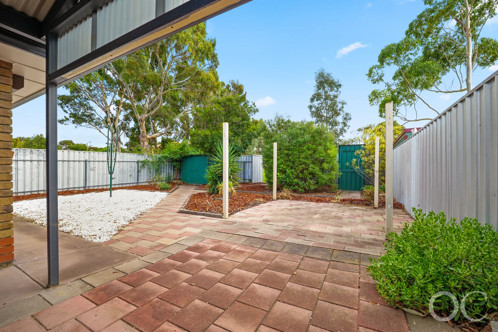 Additional image 18 of 9 Claridge Court, Huntfield Heights SA 5163