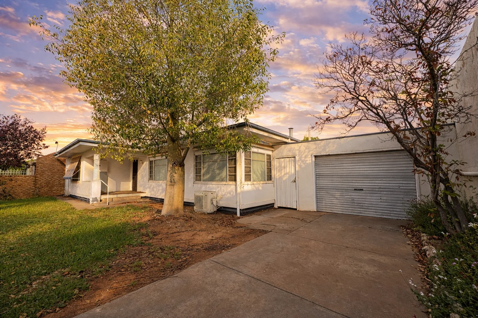 Additional image 2 of 127-129 Lime Avenue, Mildura VIC 3500