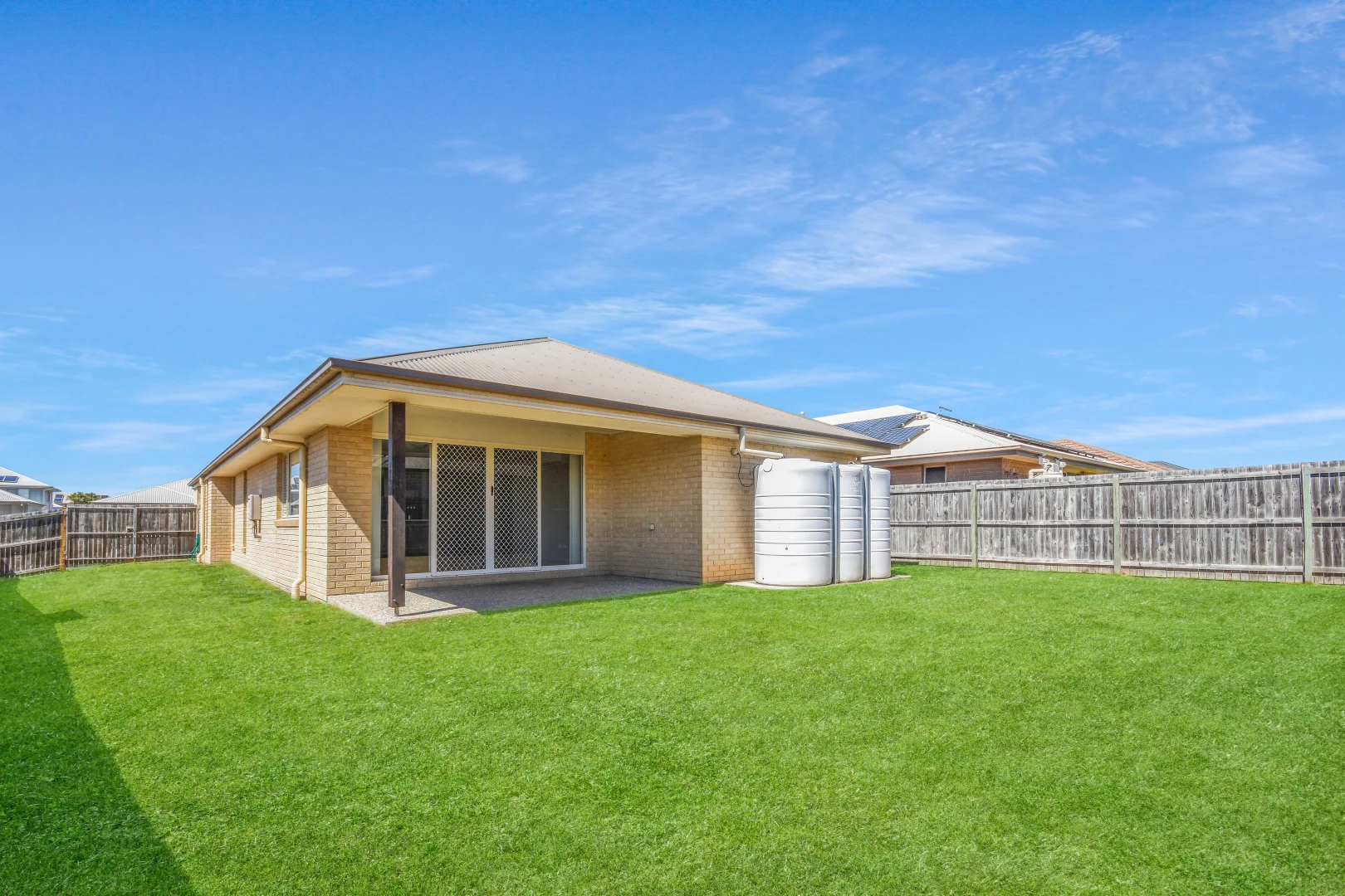 27 Stodart Terrace, Mango Hill QLD 4509 photo 4