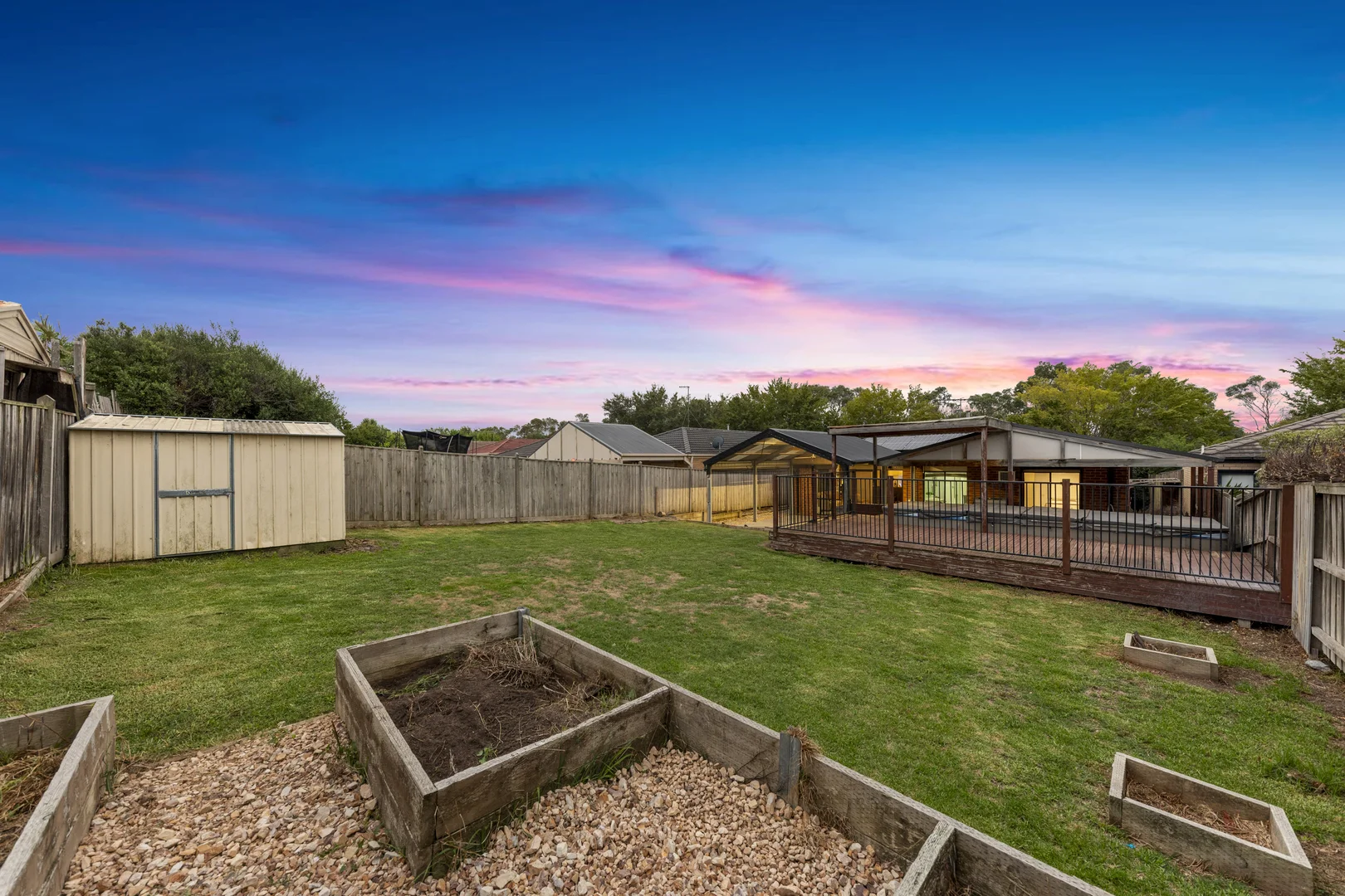 Additional image 21 of 70 Tipperary Circuit, Pakenham VIC 3810